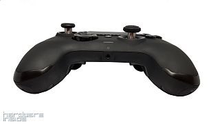 Nacon - Revolution Pro Controller 2 - 10