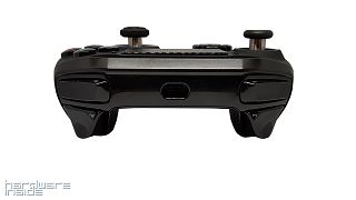 Nacon - Revolution Pro Controller 2 - 11