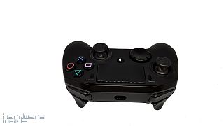 Nacon - Revolution Pro Controller 2 - 12