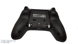 Nacon - Revolution Pro Controller 2 - 14