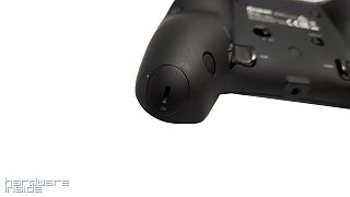 Nacon - Revolution Pro Controller 2 - 15
