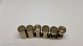 Nacon - Revolution Pro Controller 2 - 17