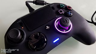 Nacon - Revolution Pro Controller 2 - 19