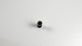 Bitspower Hexagon Ausgleichsbehälter 0014