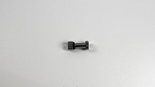 Bitspower Hexagon Ausgleichsbehälter 0015