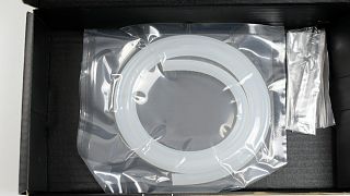 Bitspower Bending Kit 0004