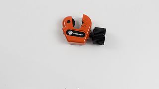 Bitspower Bending Kit 0009