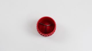 Bitspower Bending Kit 0010