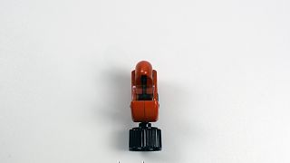 Bitspower Bending Kit 0012