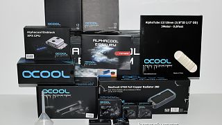 Alphacool Tornado 0003