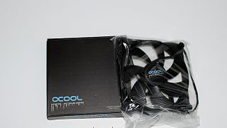 Alphacool Tornado 0004