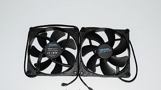 Alphacool Tornado 0005
