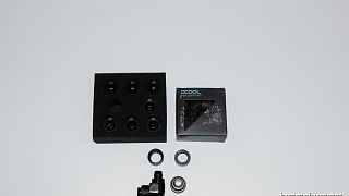Alphacool Tornado 0007