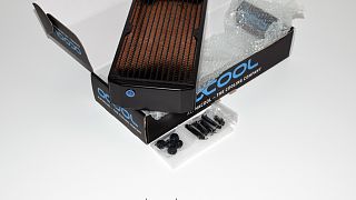 Alphacool Tornado 0017