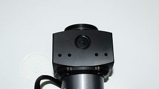 Alphacool Tornado 0022