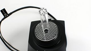 Alphacool Tornado 0023