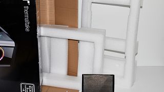 Thermaltake Level 20 GT RGB Plus 0002