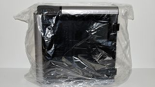 Thermaltake Level 20 GT RGB Plus 0003