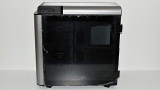 Thermaltake Level 20 GT RGB Plus 0004