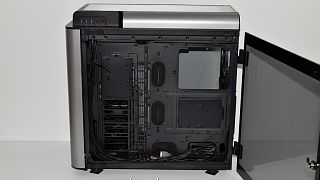 Thermaltake Level 20 GT RGB Plus 0005