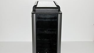 Thermaltake Level 20 GT RGB Plus 0006