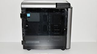 Thermaltake Level 20 GT RGB Plus 0007
