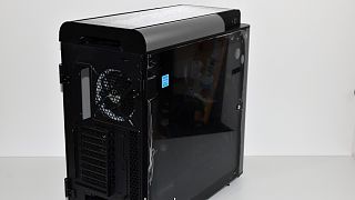 Thermaltake Level 20 GT RGB Plus 0008