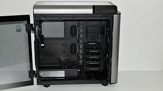Thermaltake Level 20 GT RGB Plus 0009