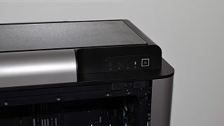 Thermaltake Level 20 GT RGB Plus 0010