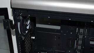 Thermaltake Level 20 GT RGB Plus 0011