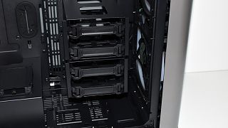 Thermaltake Level 20 GT RGB Plus 0012