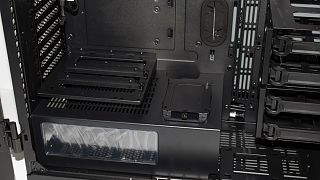 Thermaltake Level 20 GT RGB Plus 0013