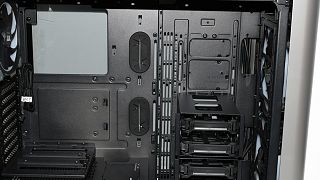 Thermaltake Level 20 GT RGB Plus 0015