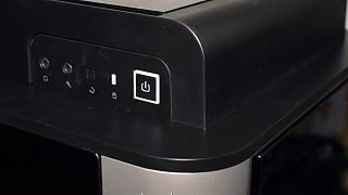 Thermaltake Level 20 GT RGB Plus 0016