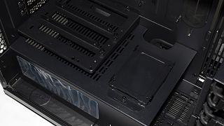 Thermaltake Level 20 GT RGB Plus 0017