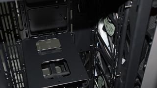 Thermaltake Level 20 GT RGB Plus 0018