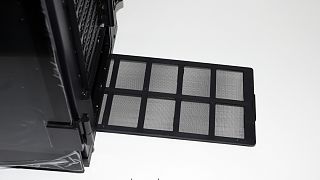 Thermaltake Level 20 GT RGB Plus 0019