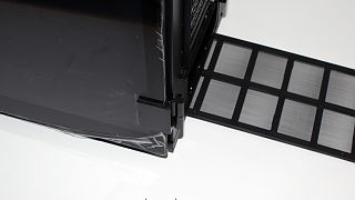 Thermaltake Level 20 GT RGB Plus 0020