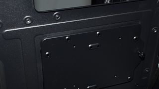 Thermaltake Level 20 GT RGB Plus 0022