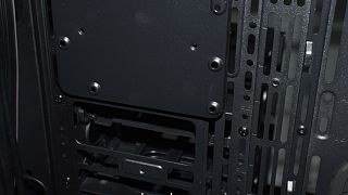 Thermaltake Level 20 GT RGB Plus 0023