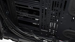 Thermaltake Level 20 GT RGB Plus 0024