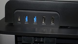 Thermaltake Level 20 GT RGB Plus 0025