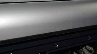 Thermaltake Level 20 GT RGB Plus 0026