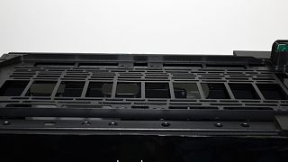 Thermaltake Level 20 GT RGB Plus 0027