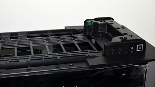 Thermaltake Level 20 GT RGB Plus 0028