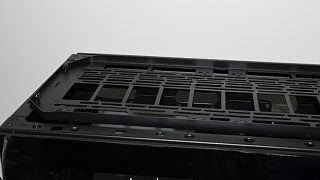 Thermaltake Level 20 GT RGB Plus 0029