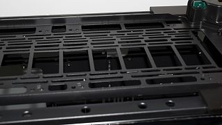 Thermaltake Level 20 GT RGB Plus 0030