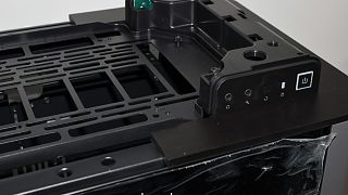 Thermaltake Level 20 GT RGB Plus 0031