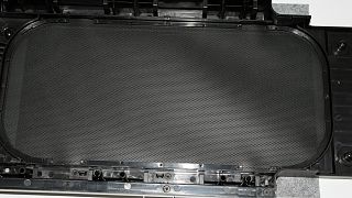 Thermaltake Level 20 GT RGB Plus 0032