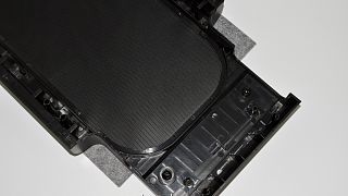 Thermaltake Level 20 GT RGB Plus 0033